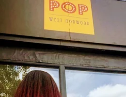 Pop West Norwood