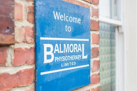 Photo Response Physio & Sports Therapy Gosforth