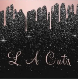 Photo L A cuts