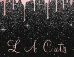 L A cuts