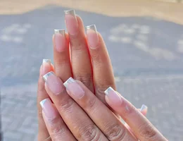 Princess Nails & Beauty