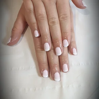 Photo CG Nails and Beauty