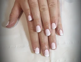 CG Nails and Beauty