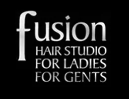 Fusion Hair Studio