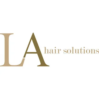 Photo L A Hair Solutions