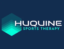 Huquine Sports Therapy | Human and Equine Sports Therapy | Forest of Dean