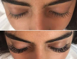 Chic Lash Boutique - Luxury Eyelash Extensions London