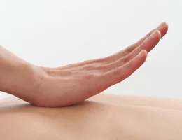 Pla's Thai Massage & Therapy Crawley