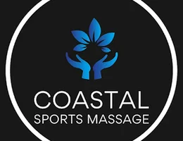 Coastal sports massage