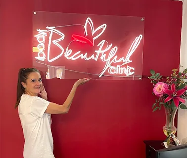 Photo Body Beautiful Clinic