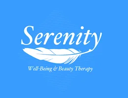 Serenity Well-Being & Beauty Therapy