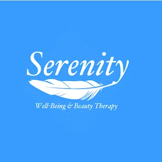 Photo Serenity Well-Being & Beauty Therapy