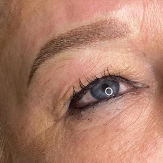 Photo LoW Makeup & Microblading