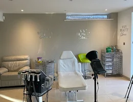 VVV Beauty Clinic