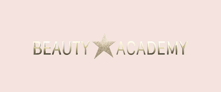 Photo BEAUTY STAR ACADEMY