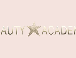 BEAUTY STAR ACADEMY