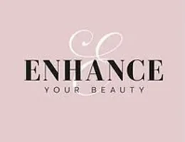 Enhance Your Beauty