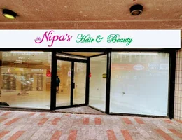 Nipa's Hair and Beauty Leicester