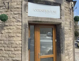 The Cornerhouse Hair and Beauty