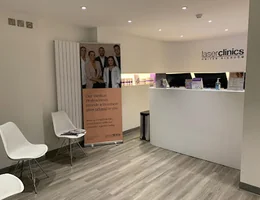 Laser Clinics UK - Guildford