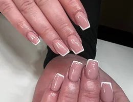 Perfect TEN Nails & Beauty