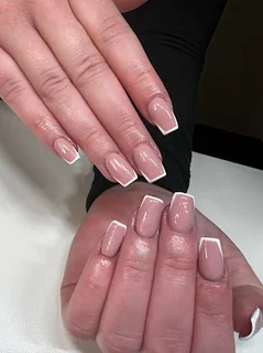 Photo Perfect TEN Nails & Beauty