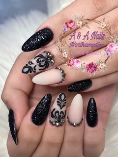 Photo A&A Nails