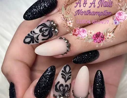 A&A Nails