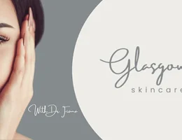 Glasgow Skincare Clinic