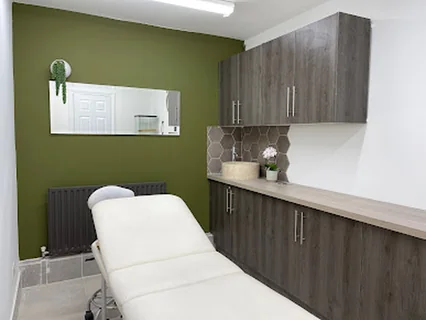 Photo Skin Life Aesthetics Clinic