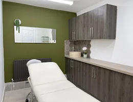 Skin Life Aesthetics Clinic