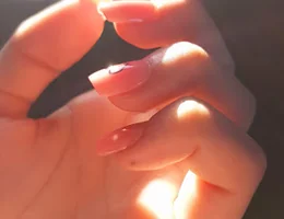 Elegant Nails