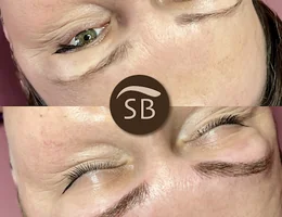 Simply Brows Microblading & Aesthetics Warwick