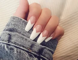 Saigon Nails