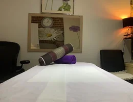 Bishop's Stortford Chinese Massage