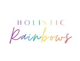 Holistic Rainbows Reflexology