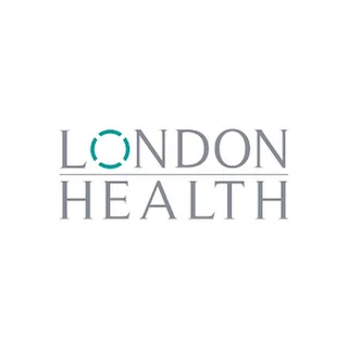 Photo London Health - Acupuncture & Remedial Sports Massage - Waterloo Lambeth