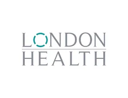 London Health - Acupuncture & Remedial Sports Massage - Waterloo Lambeth