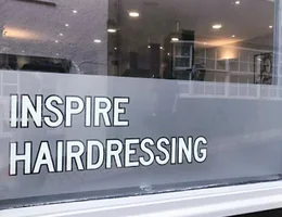 Inspire Hairdressing