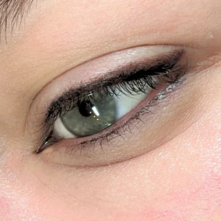 Photo Marika Permanent Makeup - Devon Eyebrow Specialist