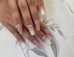 Star Nails