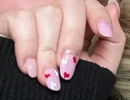 Lovely Nails