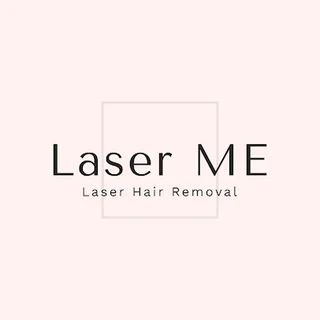 Photo Laser Me