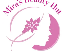 Mira's Beauty Hut