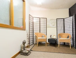 Namaste Holistic Therapies - Massage Therapy