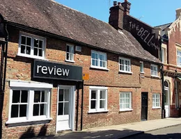 Review Hair Petersfield