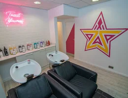 Star Salon