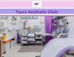 Taura's Aesthetic Clinic