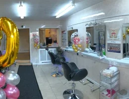 Celestial Beauty Salon & Laser Clinic