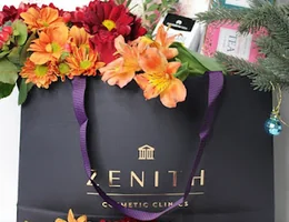 Zenith Cosmetic Clinics